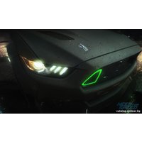  Need for Speed для PlayStation 4