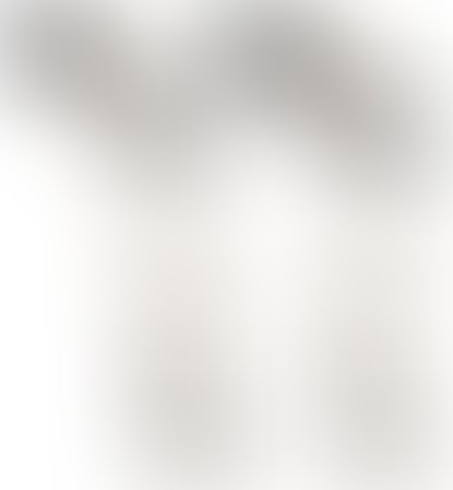 

Зажим для сосков Kissexpo 201201027 (серебристый)