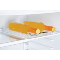 Холодильник ATLANT ХМ-4626-101