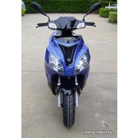 Скутер Hors 252