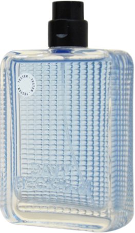 Туалетная вода David Beckham The Essence EdT (тестер, 75 мл)