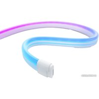 Удлинитель для гибкого неона Xiaomi Smart Lightstrip Pro Extension (международная версия)