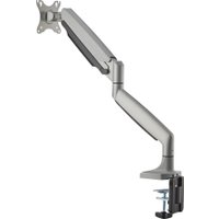 Кронштейн для монитора Digma D-MM301