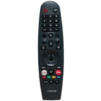 Телевизор Roome 32H426W