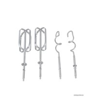 Миксер Beon BN-2210