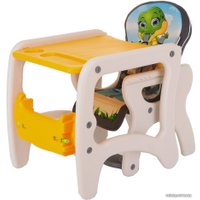 Трансформер Pituso Carlo (дракоша)