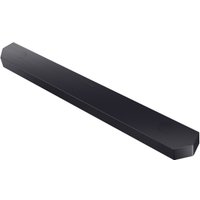Саундбар Samsung HW-Q990H