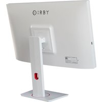 Моноблок IRBY Pro2 27 v2-B-i7127-32-0-1-N-H610-010