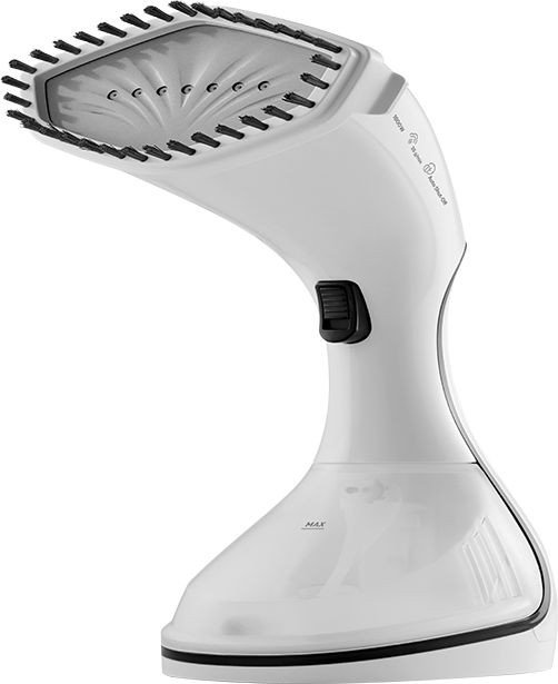 

Отпариватель BEKO STM3116W