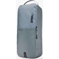 Дорожная сумка Thule Chasm 130L TDSD305 (pond)