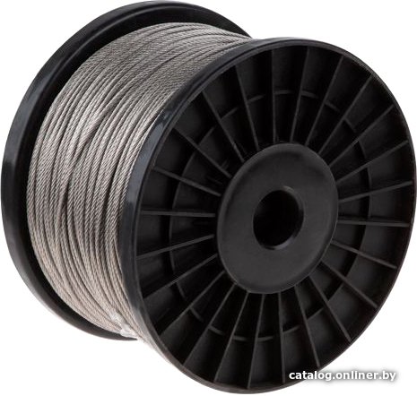 Трос буксировочный Starfix SMP-21090-250