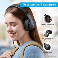 Наушники Anker SoundCore Life 2 Neo