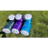 Спальный мешок Calviano Acamper Bergen 300г/м2 (хаки)