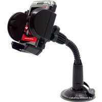 Держатель для смартфона AVS AH-2116-D (43753)