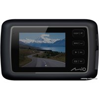 Видеорегистратор Mio MiVue 225