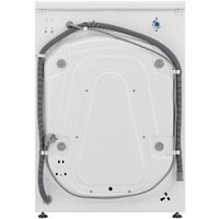 Стиральная машина Hisense WF3S6021BWU