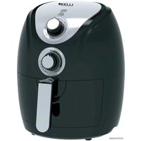 Аэрогриль (аэрофритюрница) KELLI KL-1700