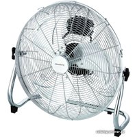 Вентилятор Klausberg KB-7471