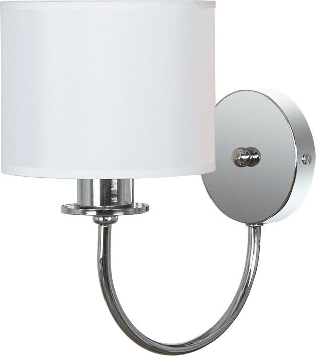 

Бра Arte Lamp Attore A4092AP-1CC