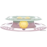 Игрушка для кошек Trixie Junior Kitten Circle (41340)
