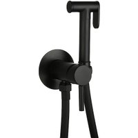 Гигиенический душ Roxen Santi 50094000-B