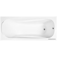 Ванна Ventospa Serena LA 170х70