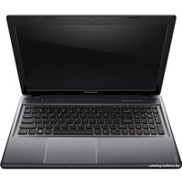 Ноутбук Lenovo IdeaPad Z585 (59359810)