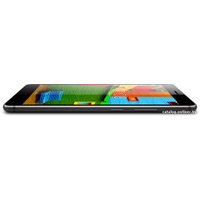 Планшет Lenovo Phab Plus PB1-770M 32GB LTE Dark Grey [ZA070019RU]