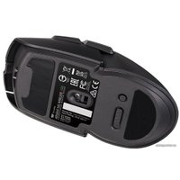 Игровая мышь Thermaltake Argent M5 Wireless RGB