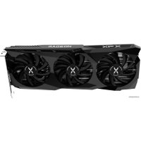 Видеокарта XFX Speedster SWFT 309 Radeon RX 6700 XT Core 12GB GDDR6