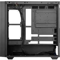 Корпус Chieftec Night Hunter