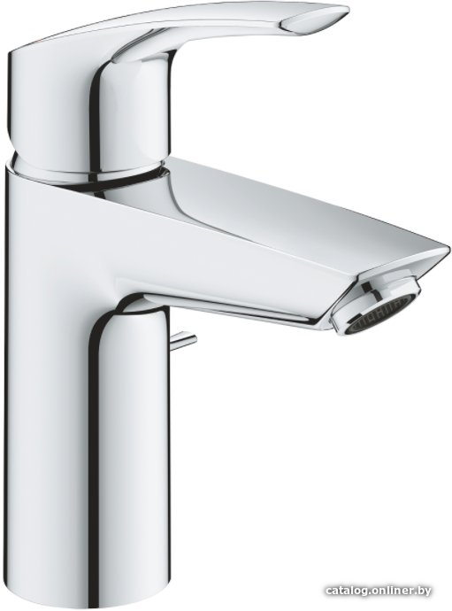 Смеситель Grohe Eurosmart 32926003