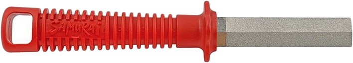 

Напильник Samurai DFH-70