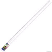 Холст для рисования BRAUBERG Art Classic 191033