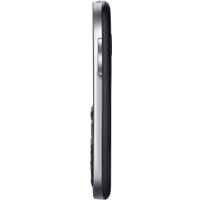 Телефон МТС Pro