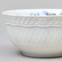 Столовый сервиз Lefard Васильки 760-835