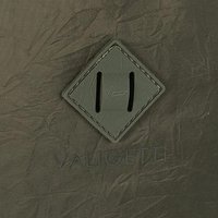 Сумка VALIGETTI 386-2521-DGN (темно-зеленый)