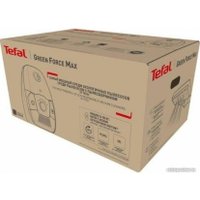 Пылесос Tefal TW4931EA