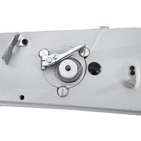 Швейная машина Mauser Spezial S4