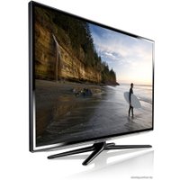 Телевизор Samsung UE40ES6300