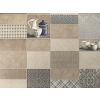 Виниловые обои Elysium Франко 907004