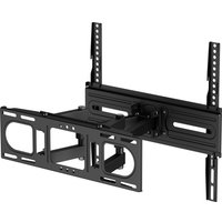 Кронштейн для телевизора Roome LPA85-446-R