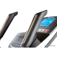 Эллиптический тренажер NordicTrack E7.2 SV