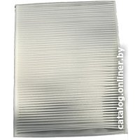  Dynamatrix-Korea DCFK102