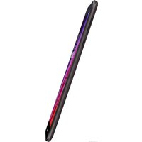 Планшет ASUS MeMO Pad 8 (ME181C)