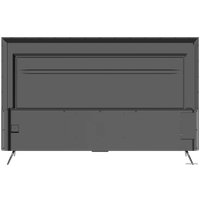 Телевизор Haier 75 Smart TV S3