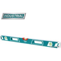 Уровень строительный Total TMT212086