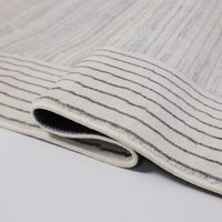 Ковер для жилой комнаты AksHome Cashmere C-3 (160x230)