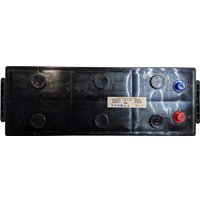 Автомобильный аккумулятор HIT L+ (140 А·ч)