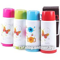 Термос Хаузваре Трейд Экспорт 2466 1л